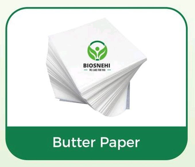 Carry Bags