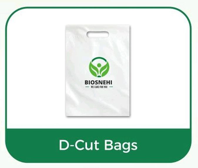 Carry Bags